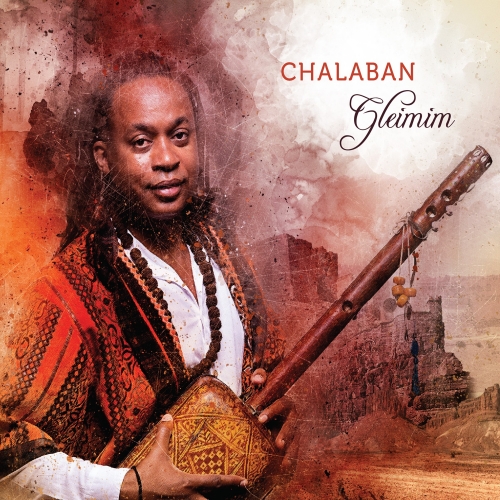Chalaban
