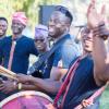 BS-2017-Ago_Benin_Brass_Band_9.jpg